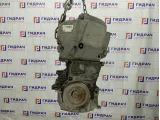 Двигатель Nissan Almera 1010201Q1E