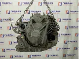 АКПП (автоматическая коробка переключения передач) Mitsubishi Lancer 2700A120