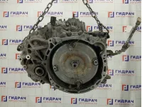 АКПП (автоматическая коробка переключения передач) Mitsubishi Lancer 2700A120