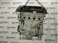 Двигатель Peugeot 308 0135QT