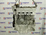 Двигатель Renault Megane 7701474378