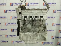 Двигатель Renault Megane 7701474378