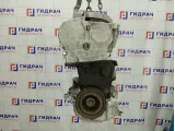 Двигатель Renault Megane 7701474378