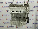 Двигатель Renault Megane 7701474378
