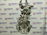 Двигатель Renault Megane 7701474378