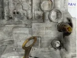 Двигатель Renault Megane 7701474378