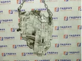 АКПП (автоматическая коробка переключения передач) Chery Tiggo