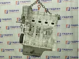 Двигатель Volkswagen Polo 03C100092BX
