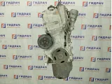 Двигатель Volkswagen Polo 03C100092BX