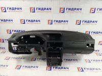 Торпедо Lada Priora