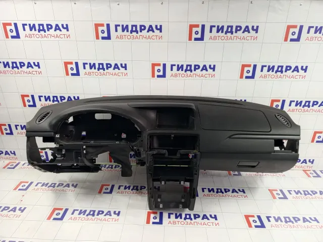 Торпедо Lada Priora