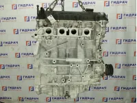 Двигатель Ford Mondeo 1230443