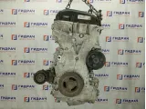 Двигатель Ford Mondeo 1230443
