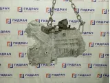 МКПП (механическая коробка переключения передач) Ford Mondeo 1232151