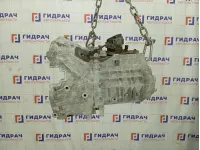 МКПП (механическая коробка переключения передач) Ford Mondeo 1232151