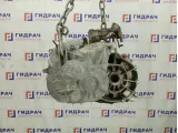 МКПП (механическая коробка переключения передач) Ford Mondeo 1232151