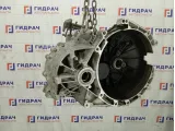 МКПП (механическая коробка переключения передач) Ford Mondeo 1232151