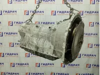 АКПП (автоматическая коробка переключения передач) Land Rover Range Rover Sport LR032145