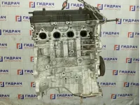 Двигатель Kia Ceed Z56312BZ00