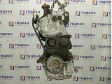 Двигатель Renault Logan 8201298090