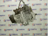 МКПП (механическая коробка переключения передач) Renault Logan 320100676R