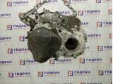МКПП (механическая коробка переключения передач) Renault Logan 320100676R