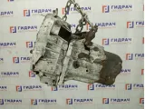 МКПП (механическая коробка переключения передач) Renault Logan 320100676R