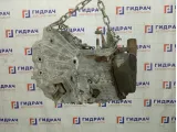 МКПП (механическая коробка переключения передач) Mazda 3 FC0217150A