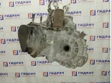 МКПП (механическая коробка переключения передач) Mazda 3 FC0217150A