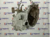 МКПП (механическая коробка переключения передач) Mazda 3 FC0217150A