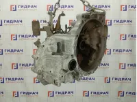 МКПП (механическая коробка переключения передач) Mazda 3 FC0217150A
