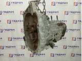 МКПП (механическая коробка переключения передач) Mazda 3 FC0217150A