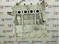 Двигатель Mazda 3 Z62702300A