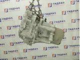 МКПП (механическая коробка переключения передач) Renault Logan 320100676R