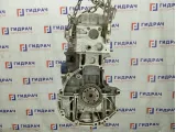 Двигатель Renault Logan 8201298103