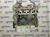 Двигатель Renault Logan 8201298103