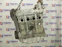 Двигатель Lada Vesta