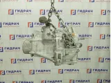 МКПП (механическая коробка переключения передач) Lada Vesta