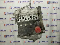 Двигатель Datsun on-Do 101025PA0D