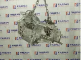 МКПП (механическая коробка переключения передач) Datsun on-Do 321005PA0C