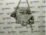 МКПП (механическая коробка переключения передач) Datsun on-Do 321005PA0C