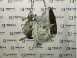 МКПП (механическая коробка переключения передач) Datsun on-Do 321005PA0C