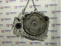 АКПП (автоматическая коробка переключения передач) Kia Seltos 480002H750