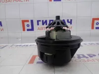 Моторчик отопителя (печки) Ford Focus 1362640