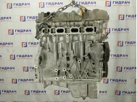 Двигатель Suzuki SX4