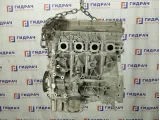 Двигатель Suzuki SX4
