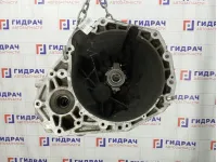 МКПП (механическая коробка переключения передач) Suzuki SX4