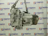 МКПП (механическая коробка переключения передач) Renault Logan 320100676R