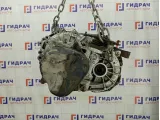 МКПП (механическая коробка переключения передач) Renault Logan 320100676R