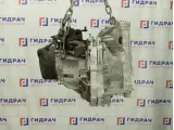 МКПП (механическая коробка переключения передач) Renault Logan 320100676R